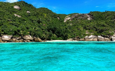 Top Seychelles Travel Tips: Not to Miss Islands and
Beaches