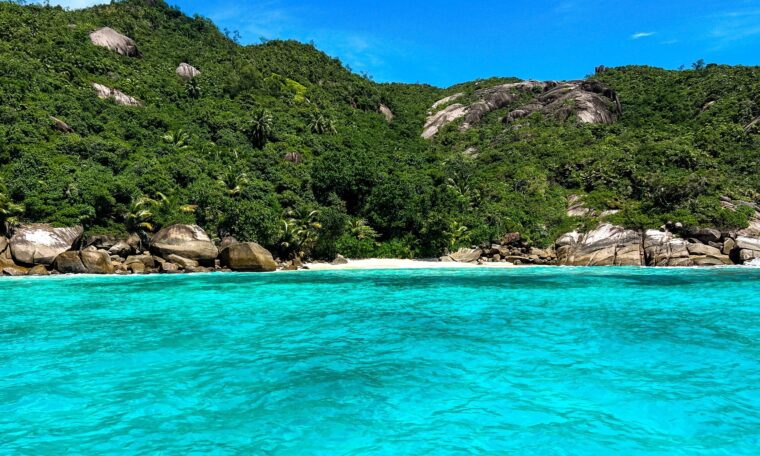 Top Seychelles Travel Tips: Not to Miss Islands and
Beaches