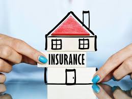 Travel From Web Good Guides Home Insurance