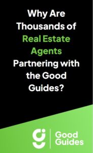 Real Estate Partnership