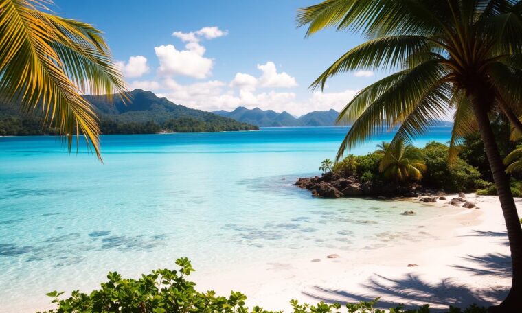 Fiji