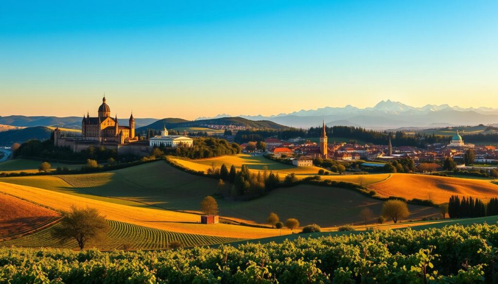 France regions France regions