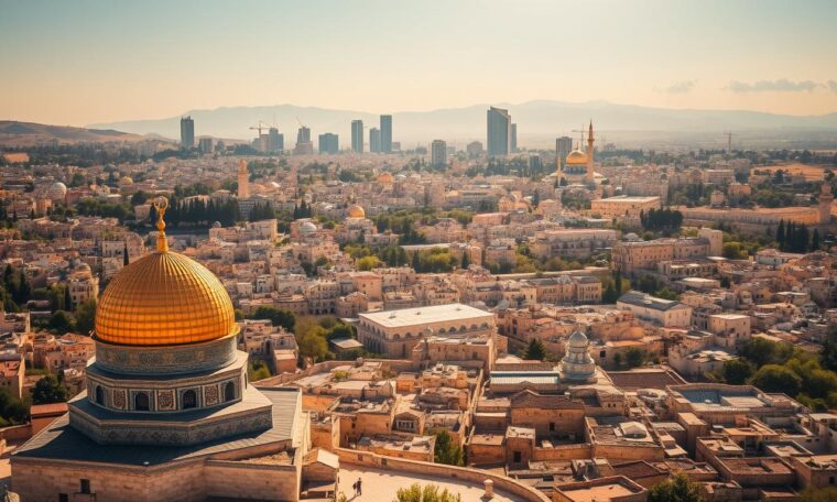 Israel