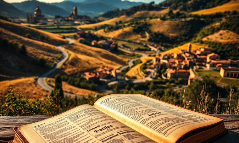 Italy